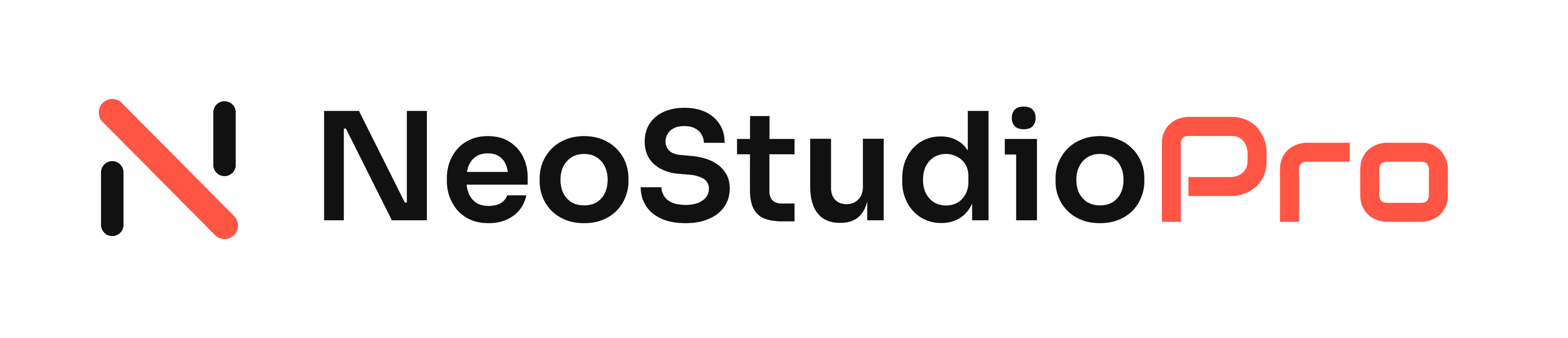 NeoStudio Pro