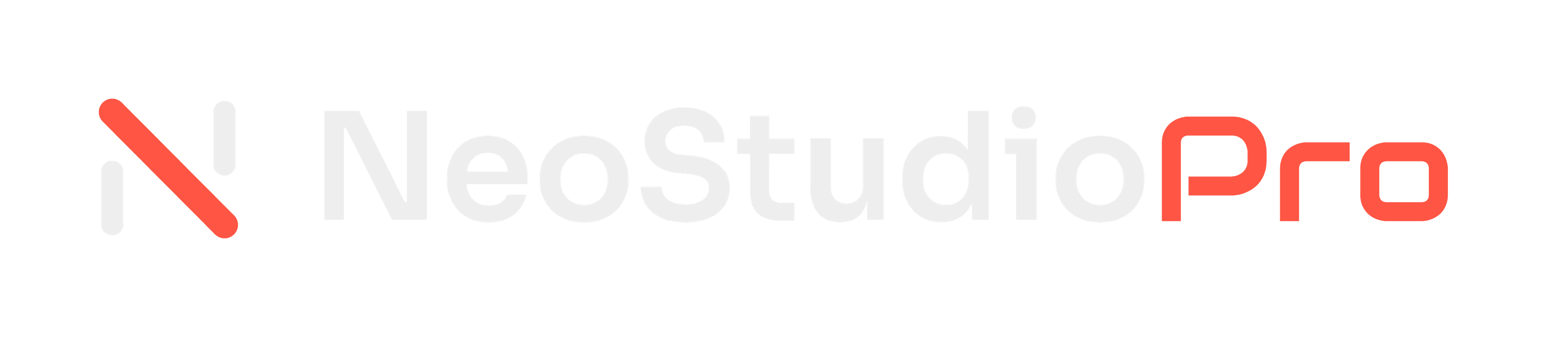 NeoStudio Pro